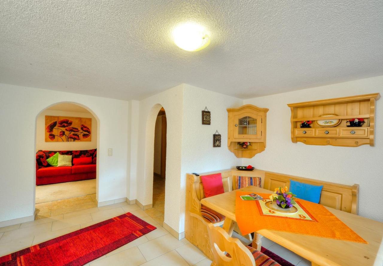 Appartements Und Ferienhaus Gasthof Kanzlersgrund Oberhof  Extérieur photo